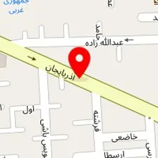 مرکز مشاوره روانشناسی سلامت