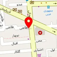 مرکز مشاوره و روانشناسی مهرآور