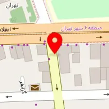 مرکز مشاوره استعداد تحصیلی نوگام