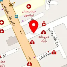 مرکز روانشناسی تفکر آگاه