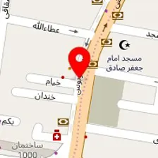 مرکز مشاوره رهنمود