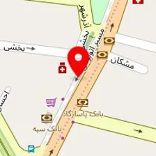 درمانکده طرحواره ایران