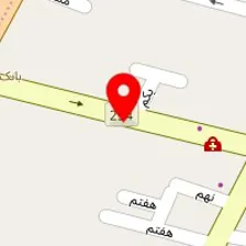 مرکز مشاوره سخن آشنا