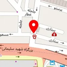 دکتر فرهنگ هلاکویی