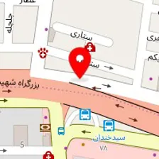 مرکز روانشناسی مانوشان