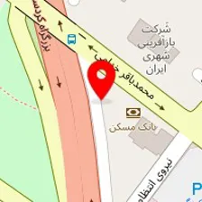 دکتر مهدی پورنامداری