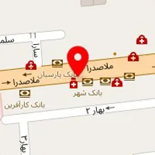 دکتر عباس منتظری