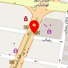 مرکز ترک اعتیاد حیات برتر