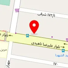 مشاوره بارداری لبخند