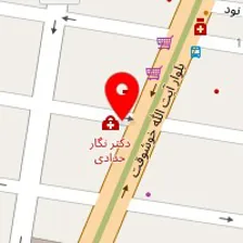 دکتر محمدمهدی همتی