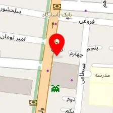 مرکز درمان اعتیاد حضرتی