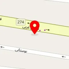 مرکز ترک اعتیاد درخشش تاره