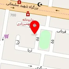 مرکز مشاوره خانواده امید