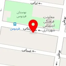 مرکز مشاوره تحصیلی دورخیز