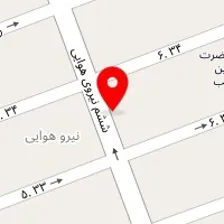 مرکز روانشناسی سلامت بنیان