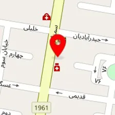 کلینیک روانشناسی خانه روان دیبا