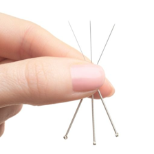 مرکز طب سوزنی هانی رزاز