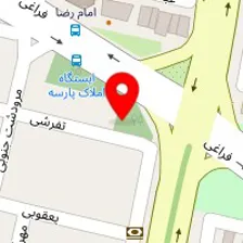 دکتر شیرزاد خیراندیش