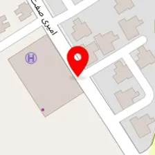 آموزشگاه حسابداری حسابنو