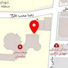 کلینیک تغذیه سبک زندگی
