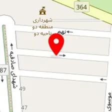 آموزشگاه فرا رسانه