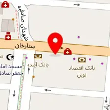 دکتر مجید محمدپور