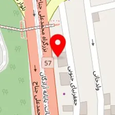 دکتر راضیه رضوانی