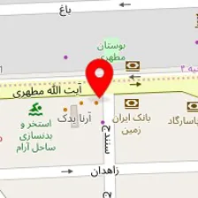 دکتر بهروز دولتشاهی