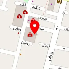 دکتر یوسف سمنانی