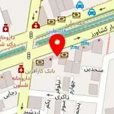 دکتر امید میرشفیعی