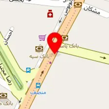 مرکز مشاوره یاریگر