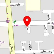 دفتر مشاوره مالیاتی رهنما