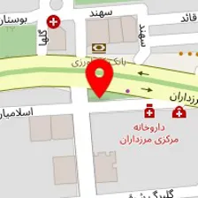 دکتر امید زارع زاده