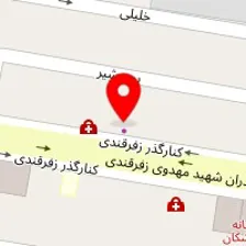 دکتر حسین محمودیان