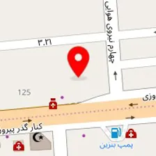 دکتر مختار جاودان نژاد