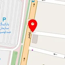 دکتر رضا شعبانیان