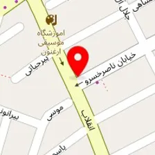 فیزیوتراپی باربد