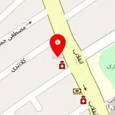 فیزیوتراپی یارا