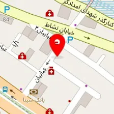 دکتر ابوذر فیجان