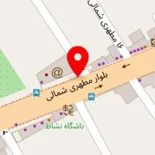 دکتر آرش خزاعی