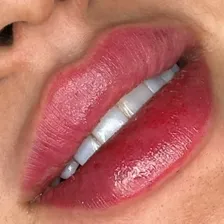 کلینیک زیبایی دکتر جهانبخش محبان