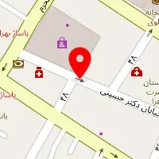 فیزیوتراپی التیام