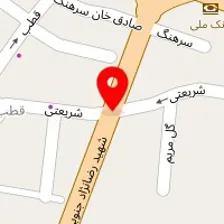 فیزیوتراپی درمان