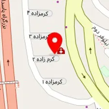 فیزیوتراپی راد