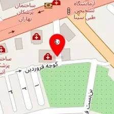 کلینیک فیزیوتراپی مولوی