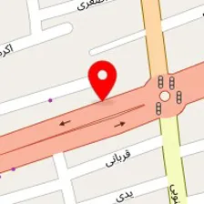 فیزیوتراپی مهر