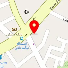 فیزیوتراپی توانگر