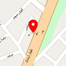 مرکز فیزیوتراپی نور