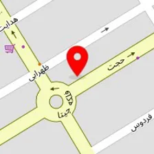 سونوگرافی خانم دکتر جنابی