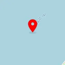 رادیولوژی دکتر ابراهیم تنورساز